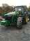 John Deere 8R 340 Slika 1