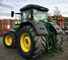 John Deere 8R 340 Slika 2