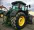 John Deere 8R 340 Slika 3