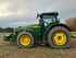 John Deere 8R 370 Billede 1