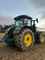 John Deere 8R 370 Billede 2