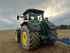 John Deere 8R 370 Billede 4