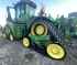 John Deere 9620 RX Bild 1