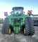 John Deere 9620 RX Imagine 2