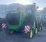 John Deere 9620 RX Bild 3