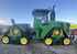 John Deere 9620 RX Bild 4