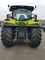 Claas Arion 660 mit FZW + FH Slika 3