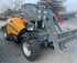 Telescopic Handler Giant GT 5048 Image 1