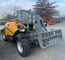 Telescopic Handler Giant GT 5048 Image 2