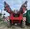 Horsch Maestro 16-75 SW Beeld 2