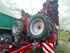 Horsch Maestro 16-75 SW Beeld 4