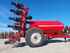 Horsch Maestro 12.75 SW Bilde 1