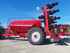 Horsch Maestro 12.75 SW Bilde 2