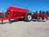 Horsch Maestro 12.75 SW Bilde 3