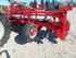 Horsch Maestro 12.75 SW Bilde 4