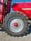 Horsch Maestro 12.75 SW Bilde 9