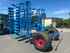 Lemken Heliodor 8/500 Imagine 6