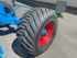 Lemken Heliodor 8/500 Imagine 8