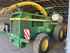 John Deere 6750 Bild 1