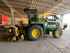 John Deere 6750 Slika 2