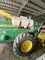 John Deere 6750 Billede 3