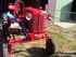 McCormick Farmall Cub Beeld 5