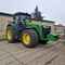 Tractor John Deere 8370 R Image 2