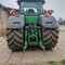 John Deere 8370 R Imagine 3