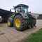 Tractor John Deere 8370 R Image 4