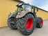 Traktor Fendt 939 Vario SCR S4 Profi Plus Vario Guide Bild 2