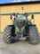 Fendt 939 Vario SCR S4 Profi Plus Vario Guide Bild 3