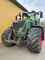 Fendt 939 Vario SCR S4 Profi Plus Vario Guide Imagine 7