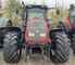 Tractor Valtra T 190 Image 1