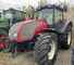 Tracteur Valtra T 191 Image 2