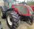 Tracteur Valtra T 191 Image 3