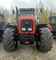 Massey Ferguson 8280 Xtra Obraz 1