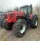 Massey Ferguson 8280 Xtra Obraz 2