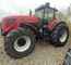 Massey Ferguson 8280 Xtra Obraz 3