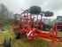 Kuhn Prolander 6000 Billede 1