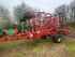 Kuhn Prolander 6000 Billede 4