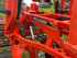 Kuhn Prolander 6000 Billede 6