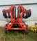 Maschio Planter 12RT Billede 1