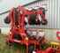 Maschio Planter 12RT Billede 2