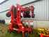 Maschio Planter 12RT Bild 3