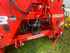 Maschio Planter 12RT Billede 4