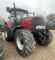 Case IH Puma 145 Beeld 1