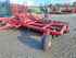 Horsch Joker 8RT Foto 3