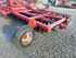 Horsch Joker 8RT Foto 4