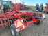 Horsch Joker 8RT Bilde 5