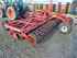 Horsch Joker 8RT Foto 7